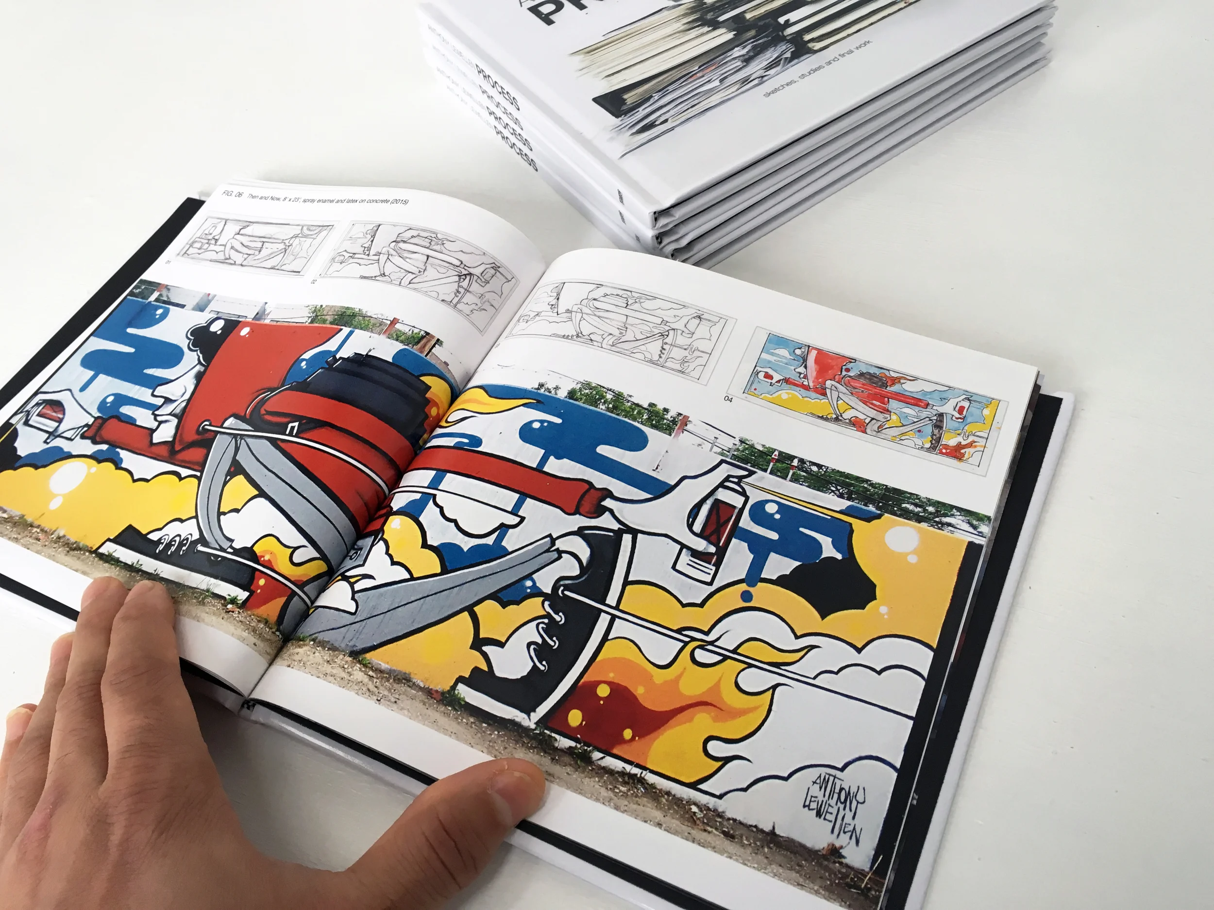 Two_Page_Spread.jpg