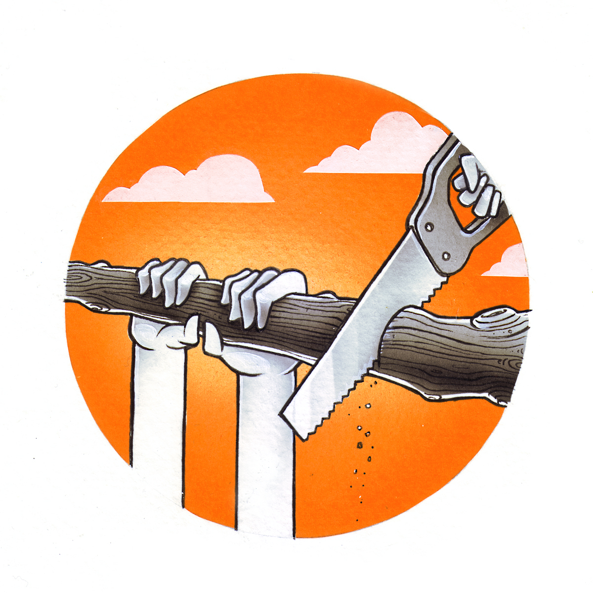 Drawing_No_258.jpg
