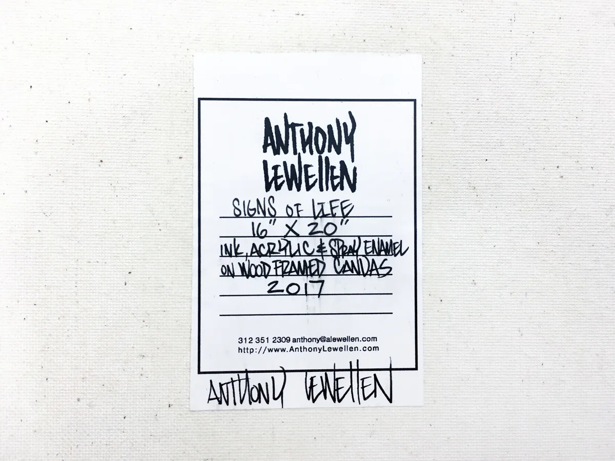 label.jpg