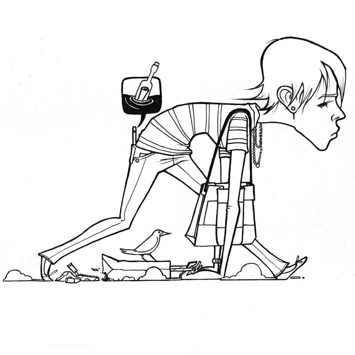 drawing_no_311.jpg
