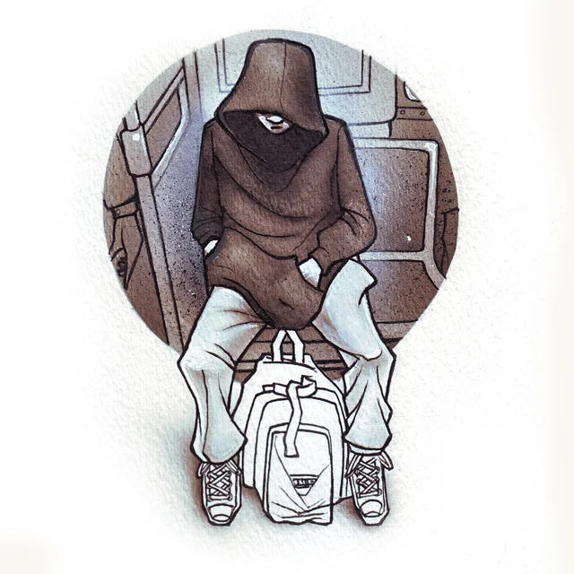 Drawing No_74.jpg