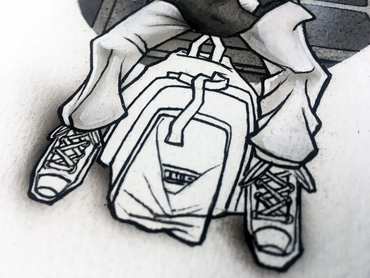 Drawing_No_74_4.jpg