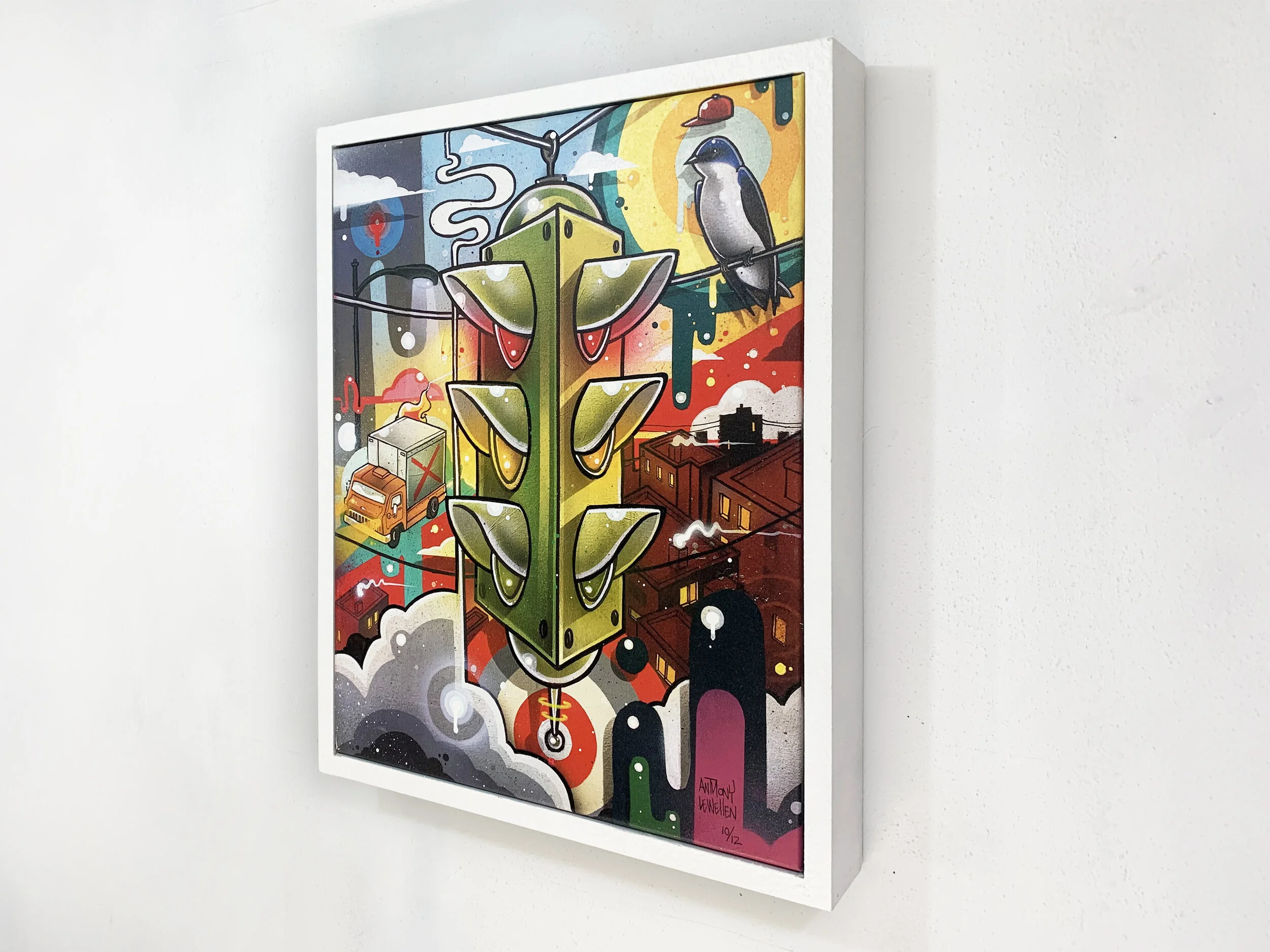 IMG_9365.jpg