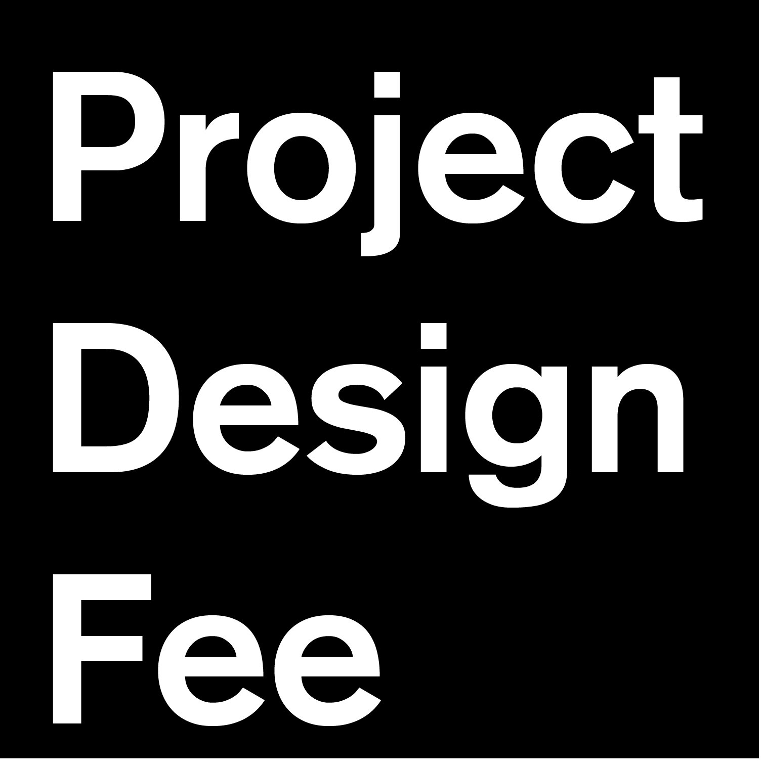 Project_Design_Fee.jpg