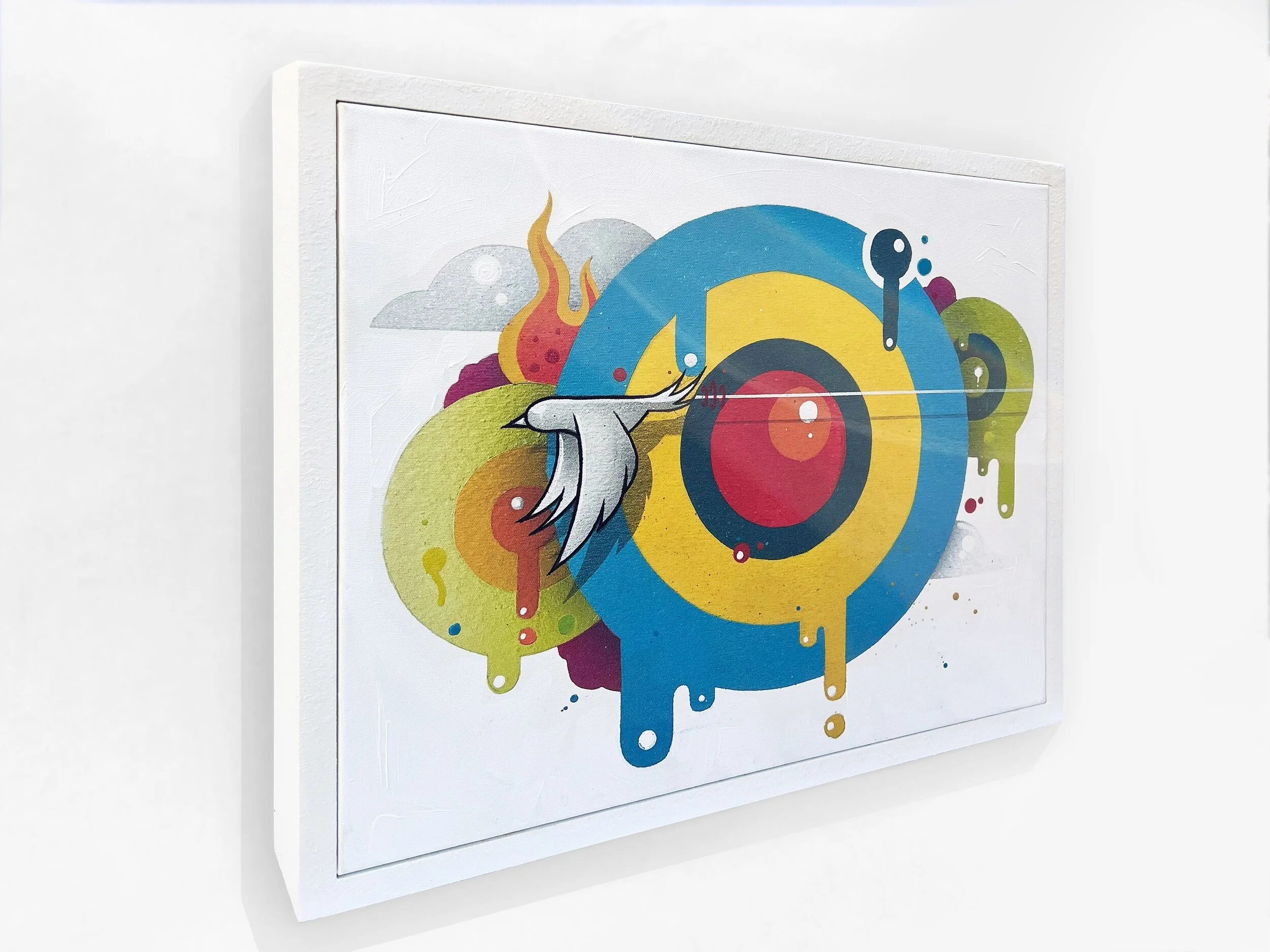 6A7CE0FA-3519-4FF2-9D5C-CA042E4A2317