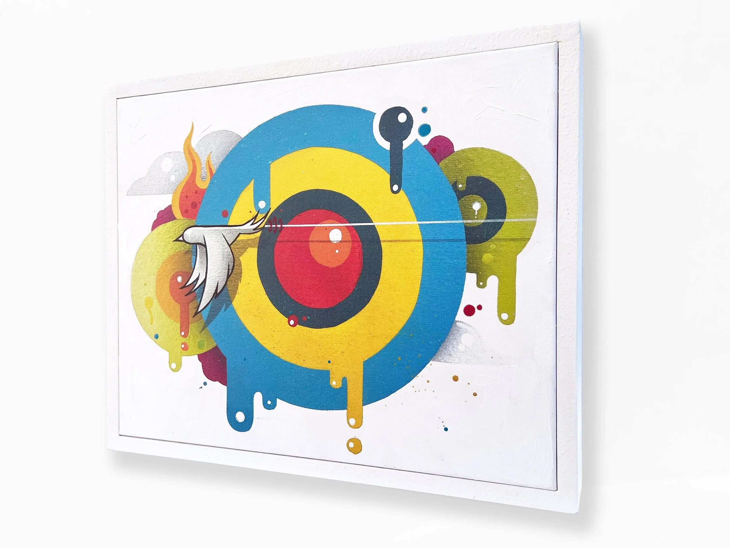 BB977E8C-9B98-4BE0-BDCE-8CB3BE664AE2