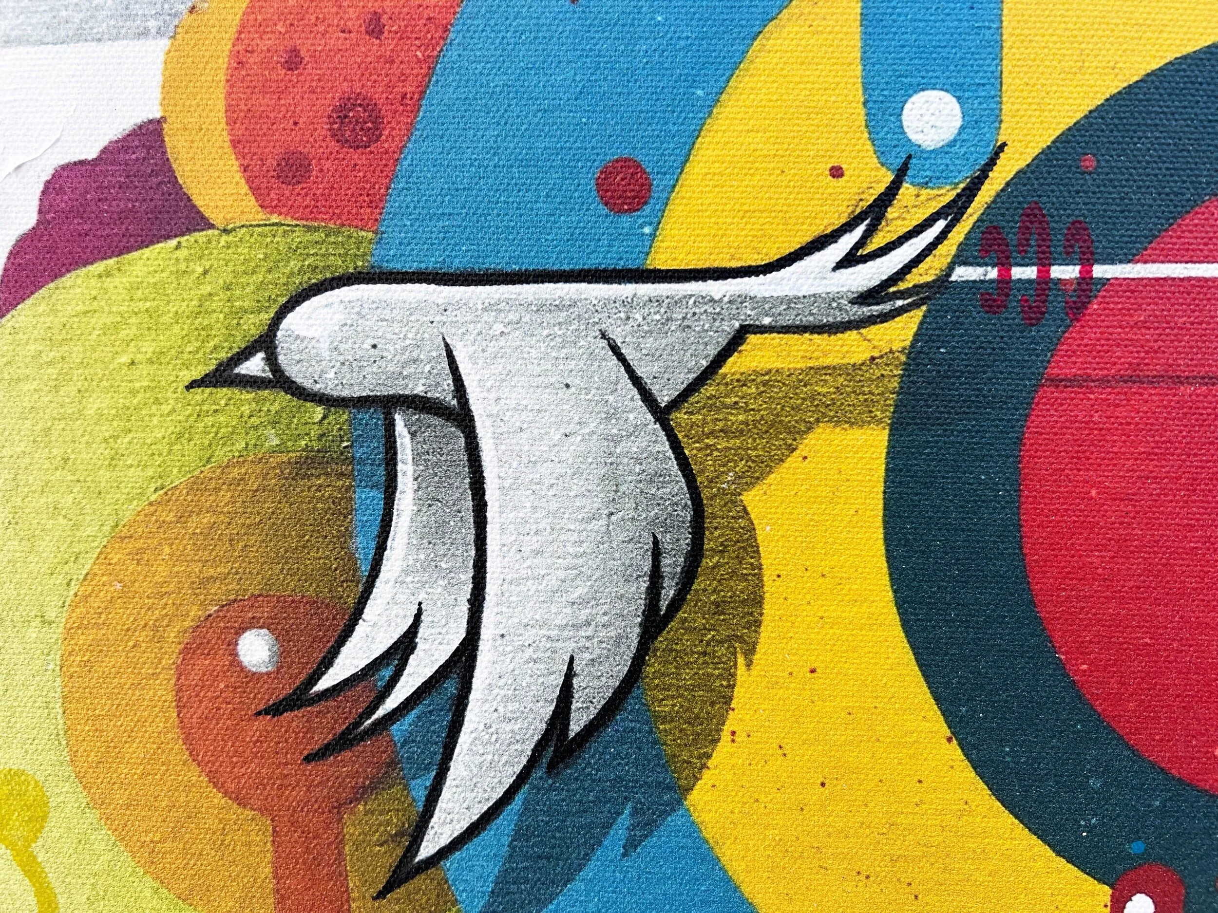 C65CB3C1-202C-4E04-9A05-F7D7920CE2D7