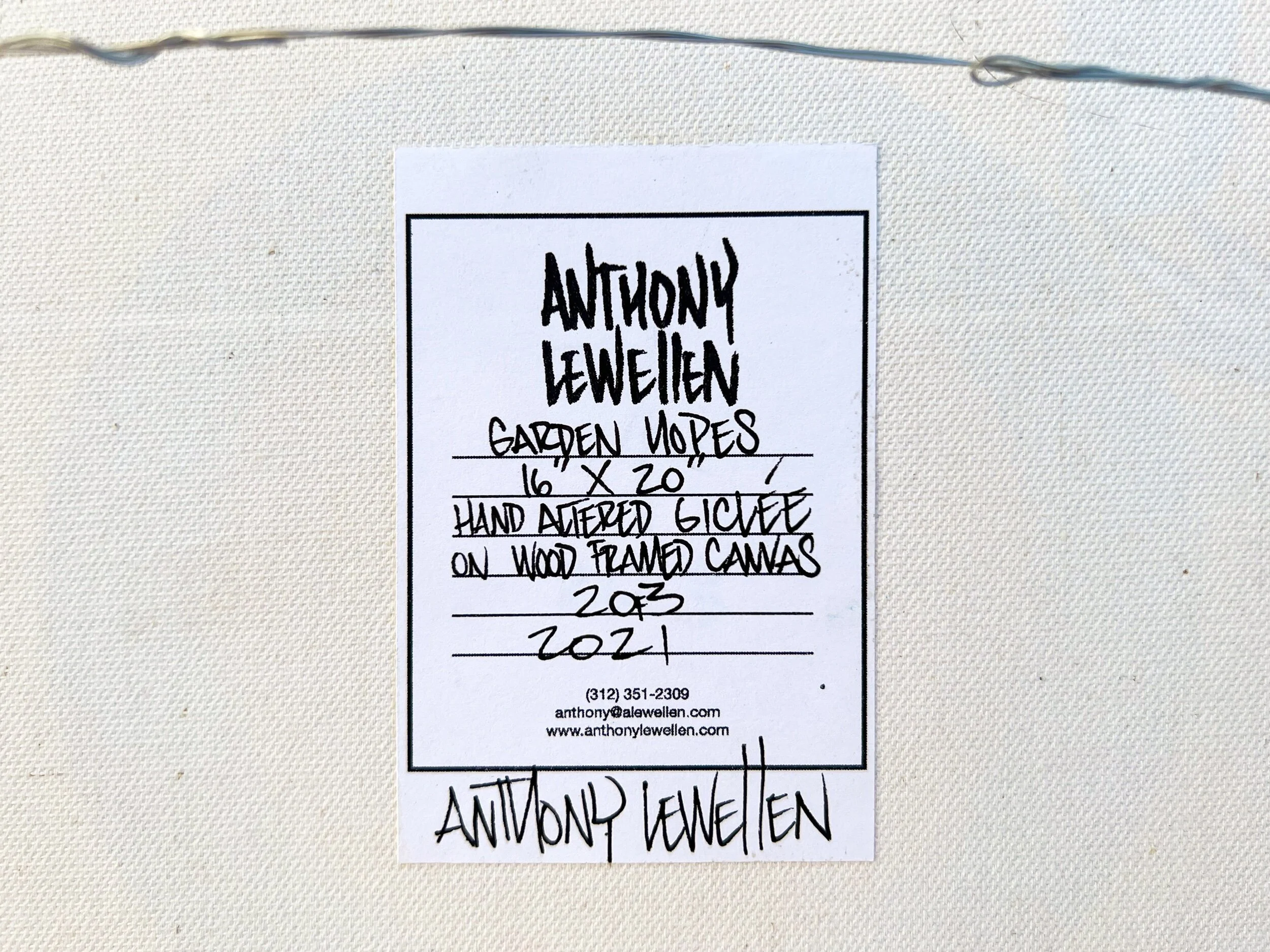 DE30E2B2-C59C-4FF1-ABB6-FA9B9C95D5D2