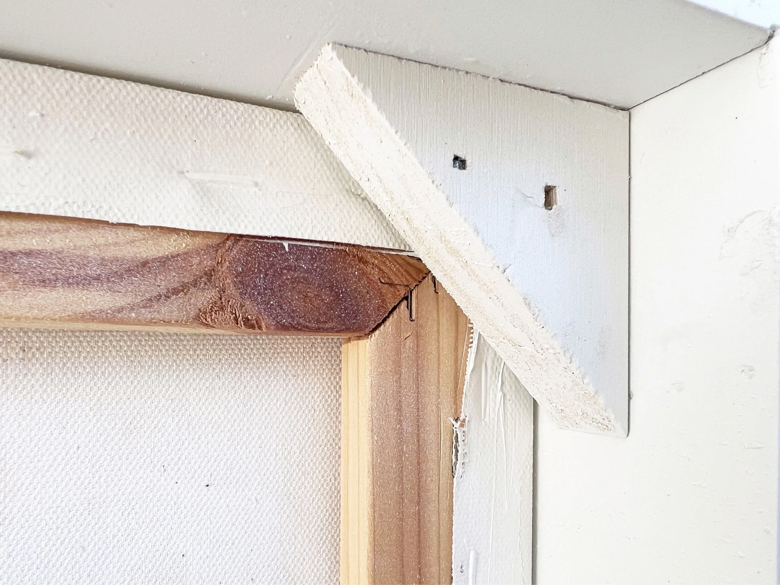 B312C226-9088-4930-A45B-60A081BC321A