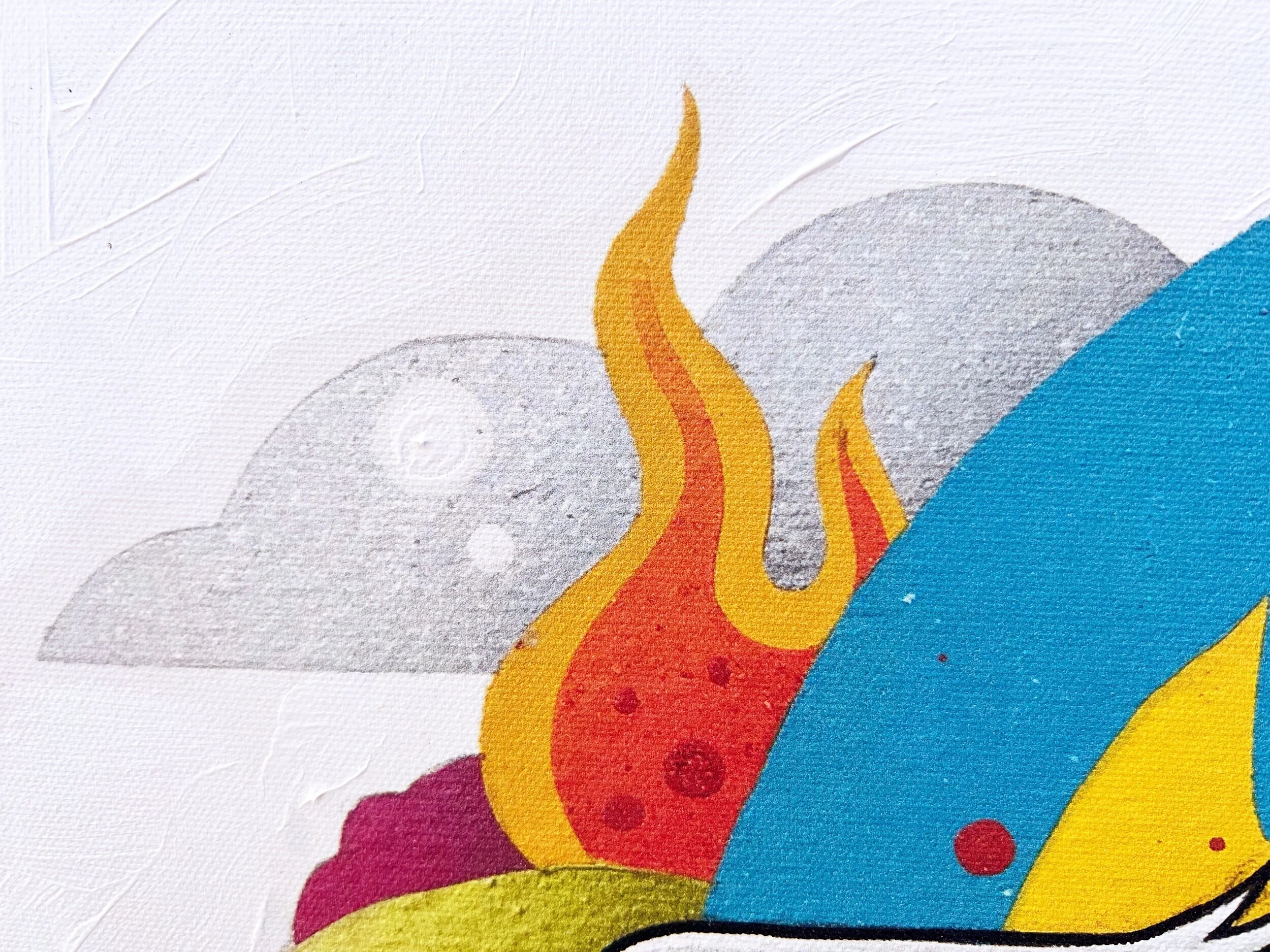 543BE121-E9C8-4138-A336-9C12EB909B29