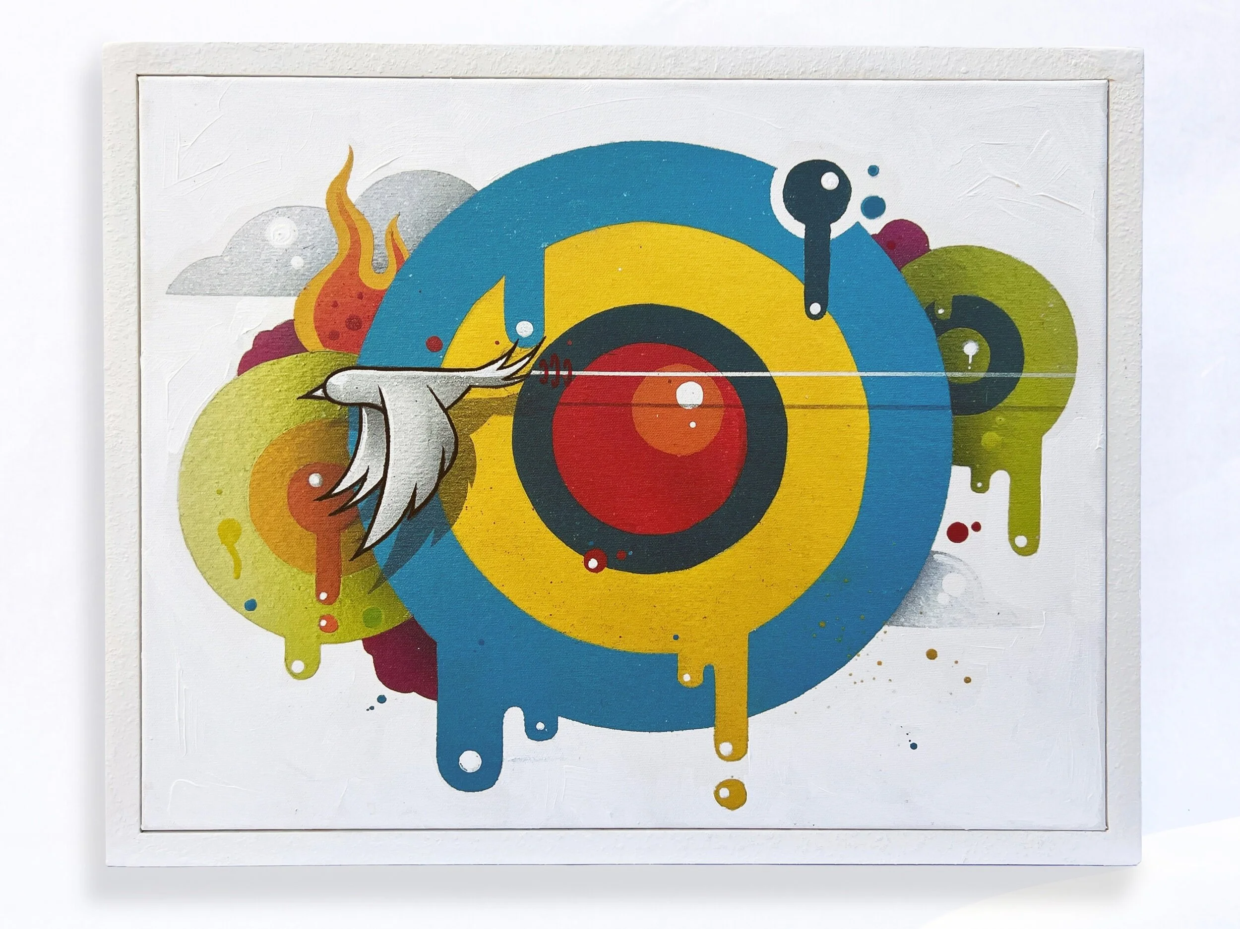 A583332F-29CE-4440-8666-5B659B6BEB39