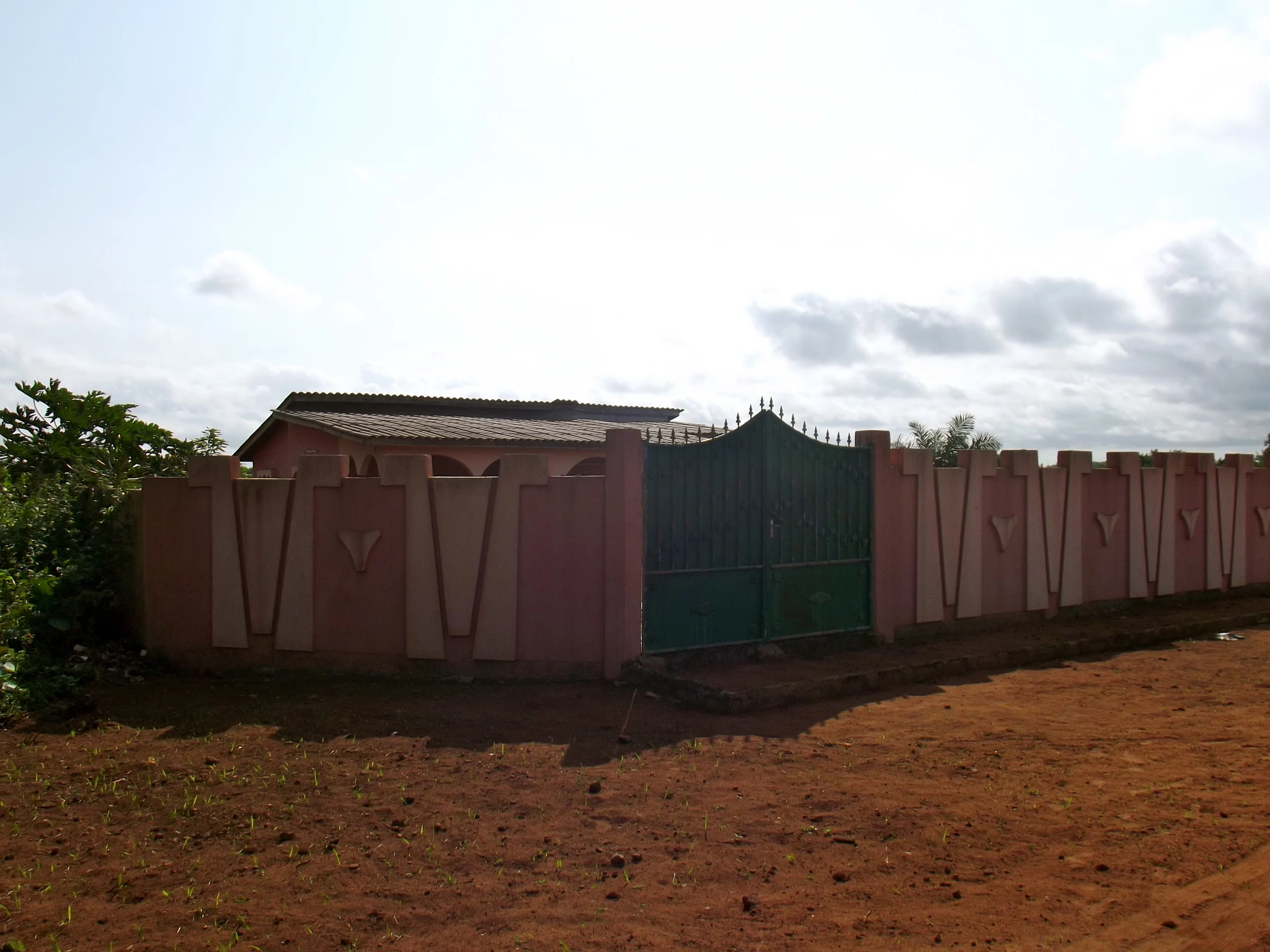DSCF1177.JPG