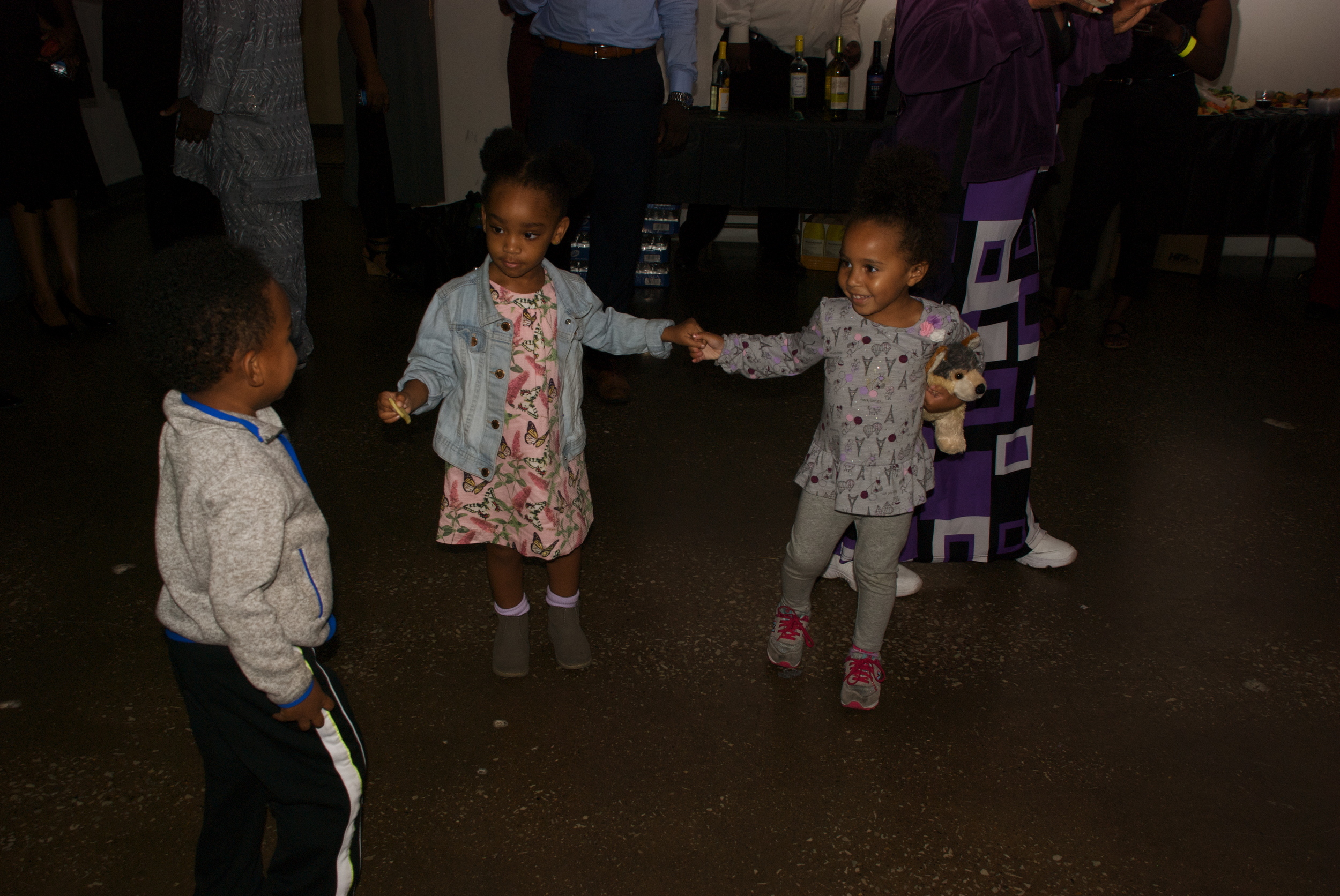 DSC_0059.jpg