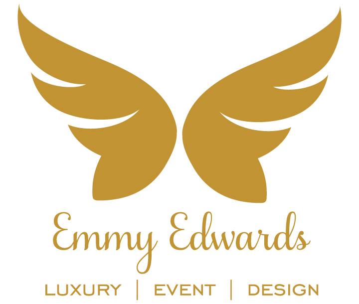 Emmy Edwards - Luxury Event Design