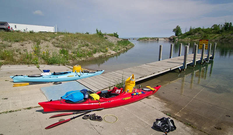 alpena-kayaking-2-web.jpg