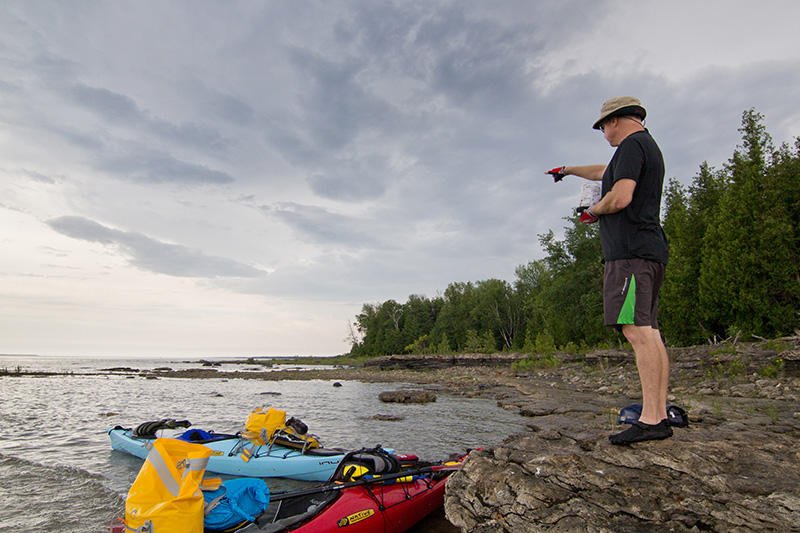alpena-kayaking-7web.jpg