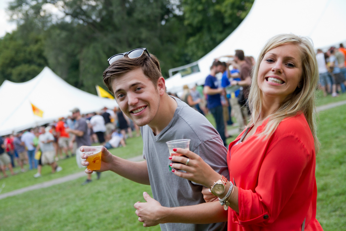 ypsi-beer-fest-443.jpg