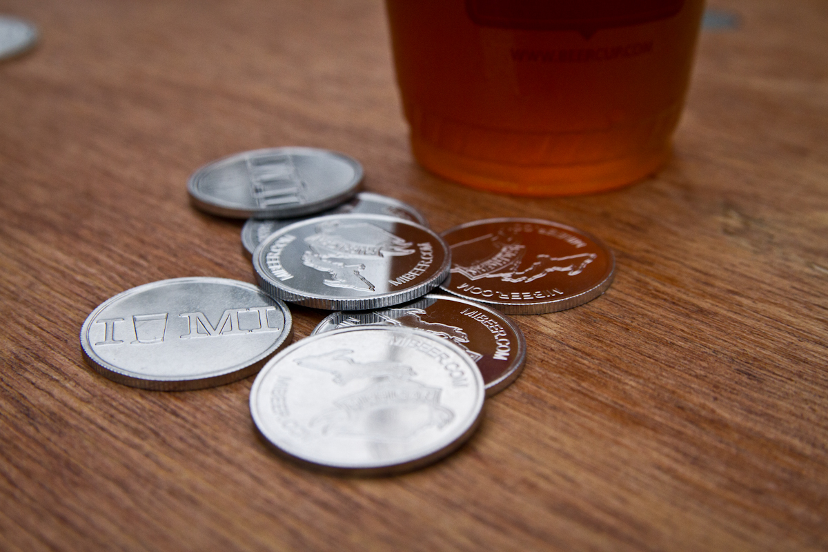ypsi-beer-fest-437.jpg