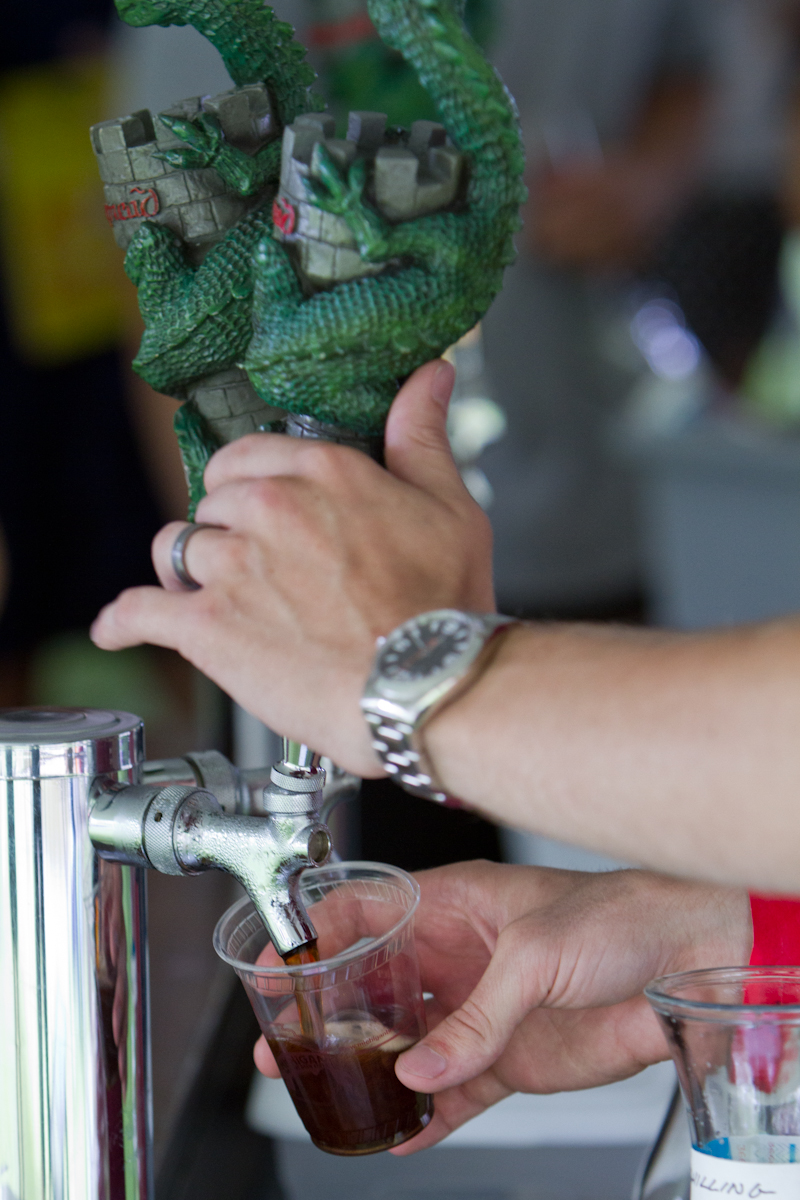 ypsi-beer-fest-325.jpg