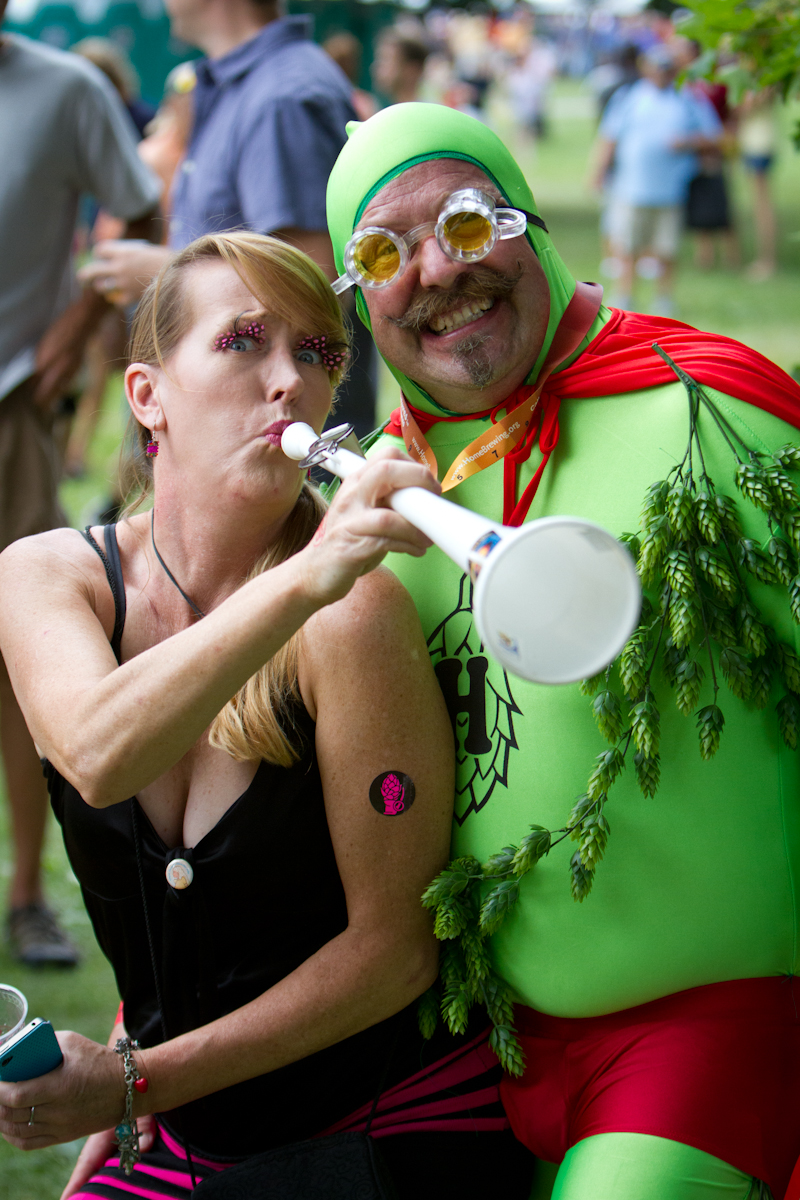 ypsi-beer-fest-324.jpg