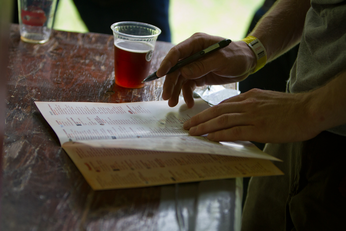 ypsi-beer-fest-297.jpg