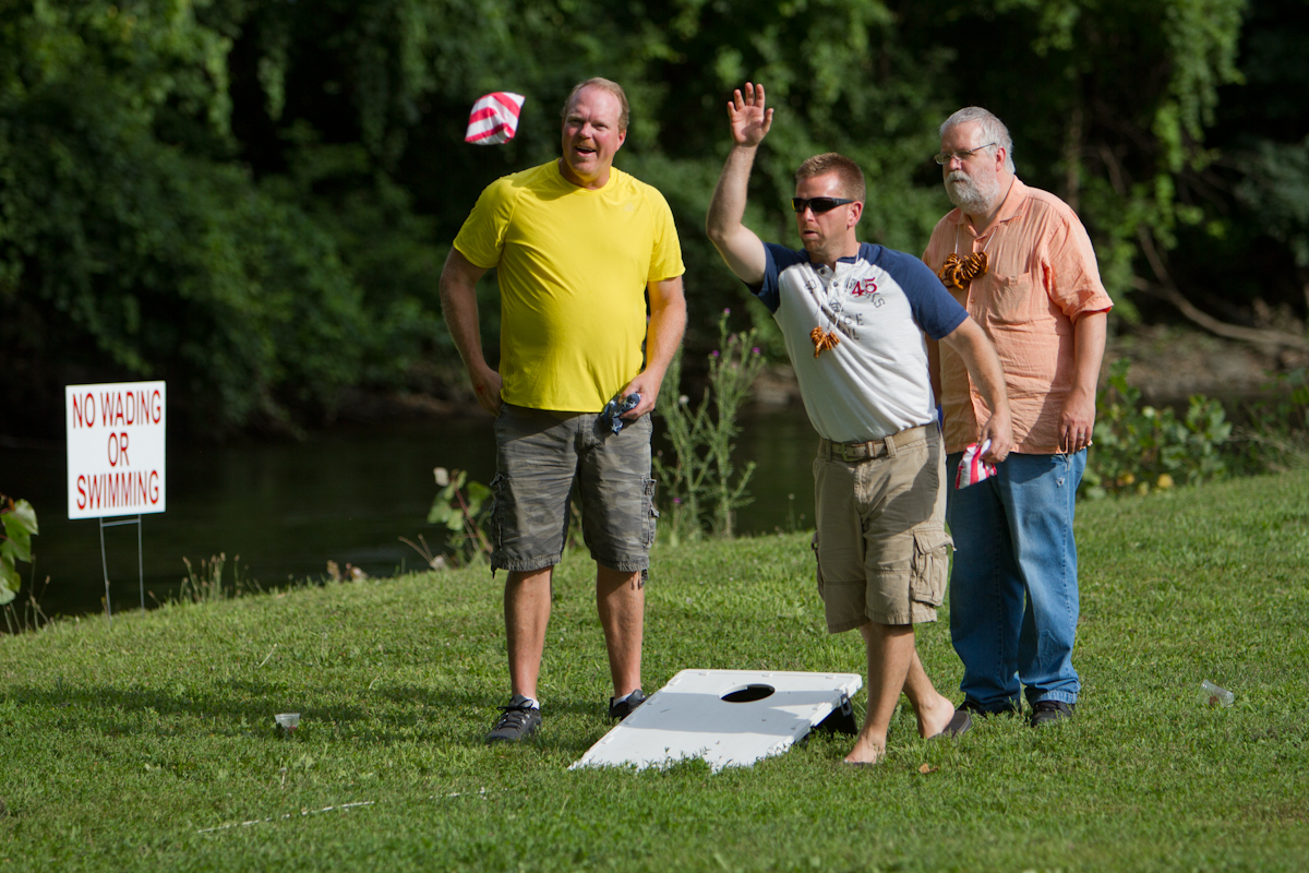 ypsi-beer-fest-289.jpg