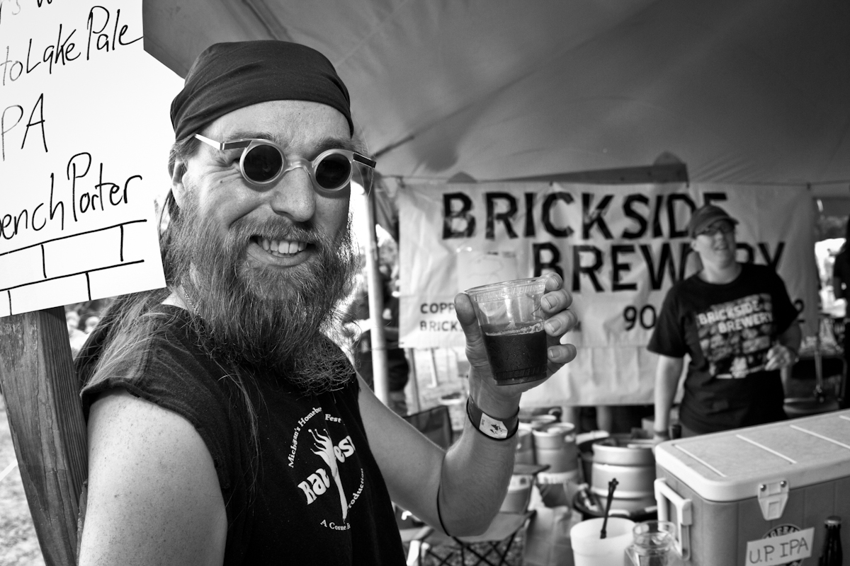 ypsi-beer-fest-217.jpg