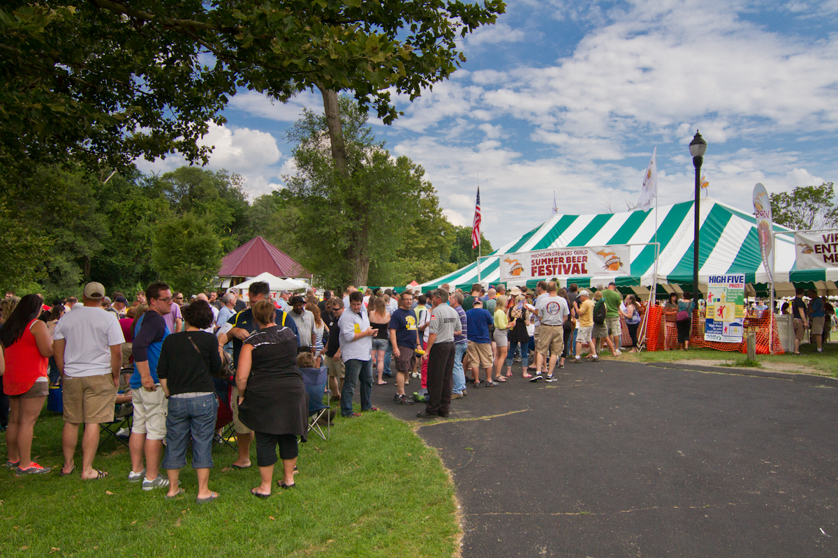 ypsi-beer-fest-162.jpg