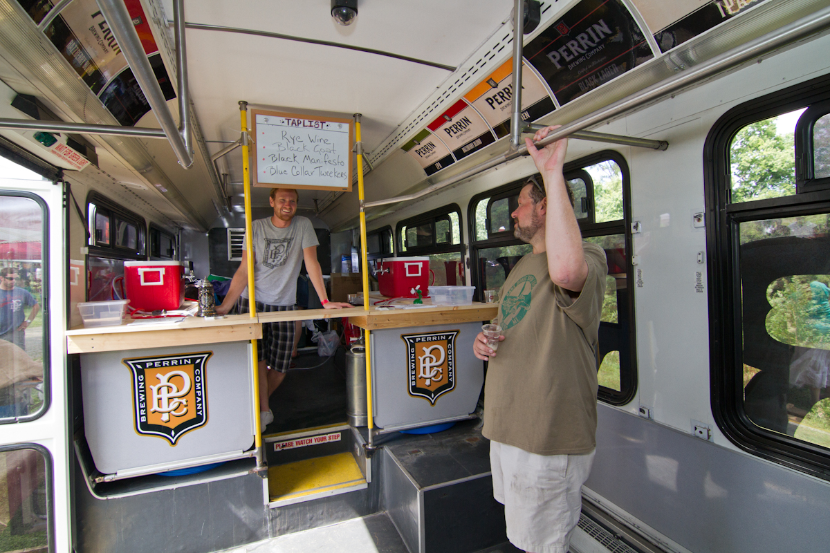 ypsi-beer-fest-120.jpg