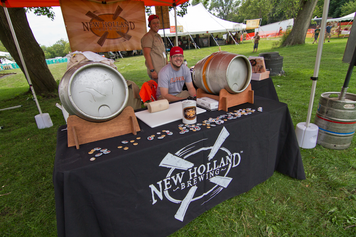 ypsi-beer-fest-082.jpg