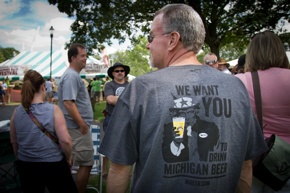 ypsi-beer-fest-054.jpg