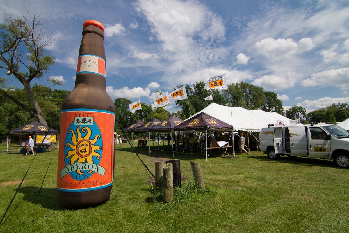 ypsi-beer-fest-014.jpg