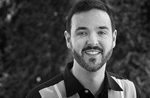 joshua-portrait-14-web.jpg