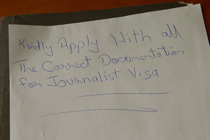 visa-denial-official-response-india.jpg