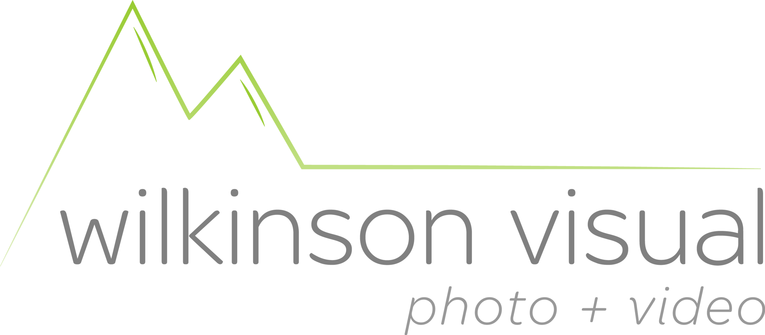 Wilkinson Visual Photography and Video in Lexington, KY