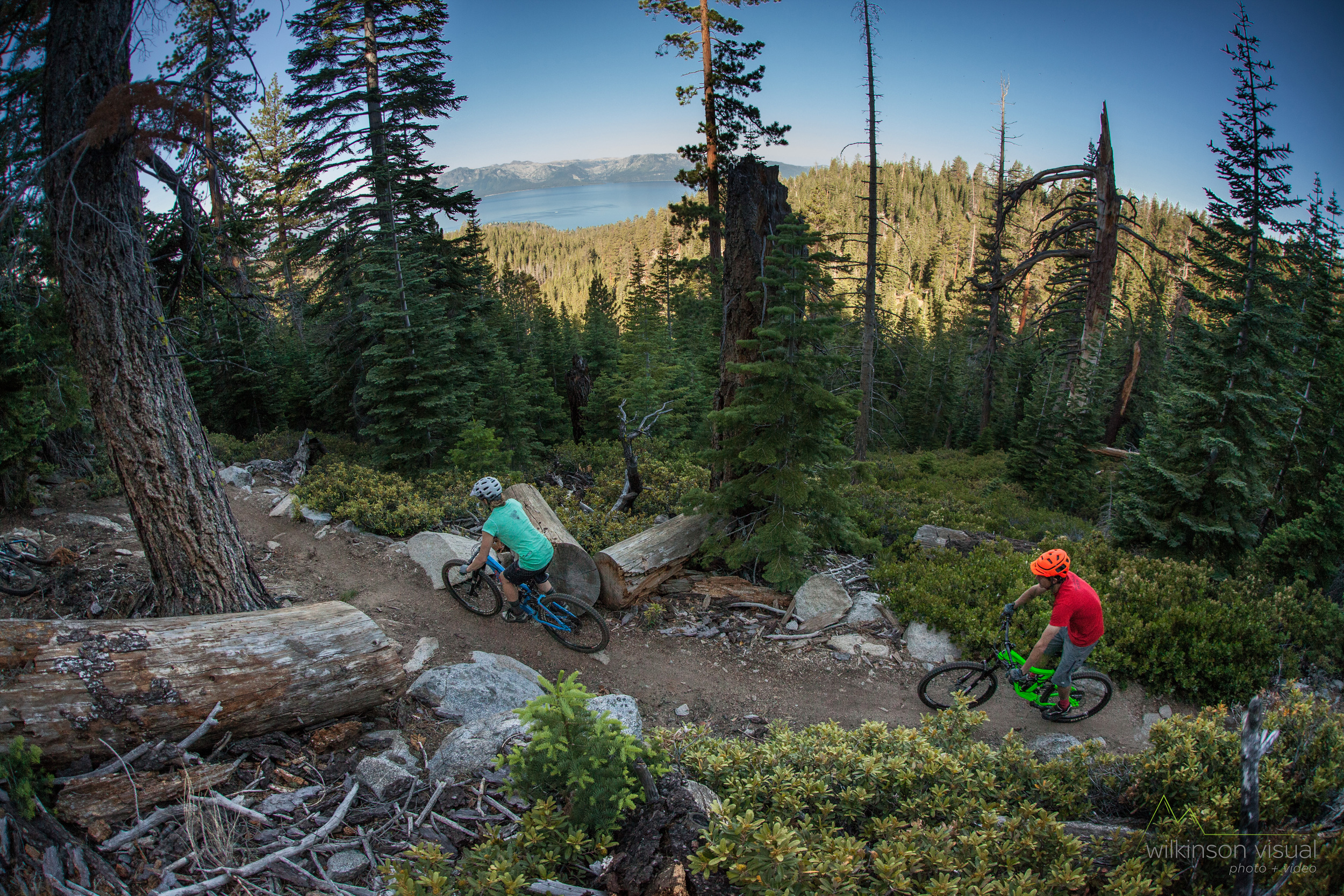 mtb-tahoe-53.jpg