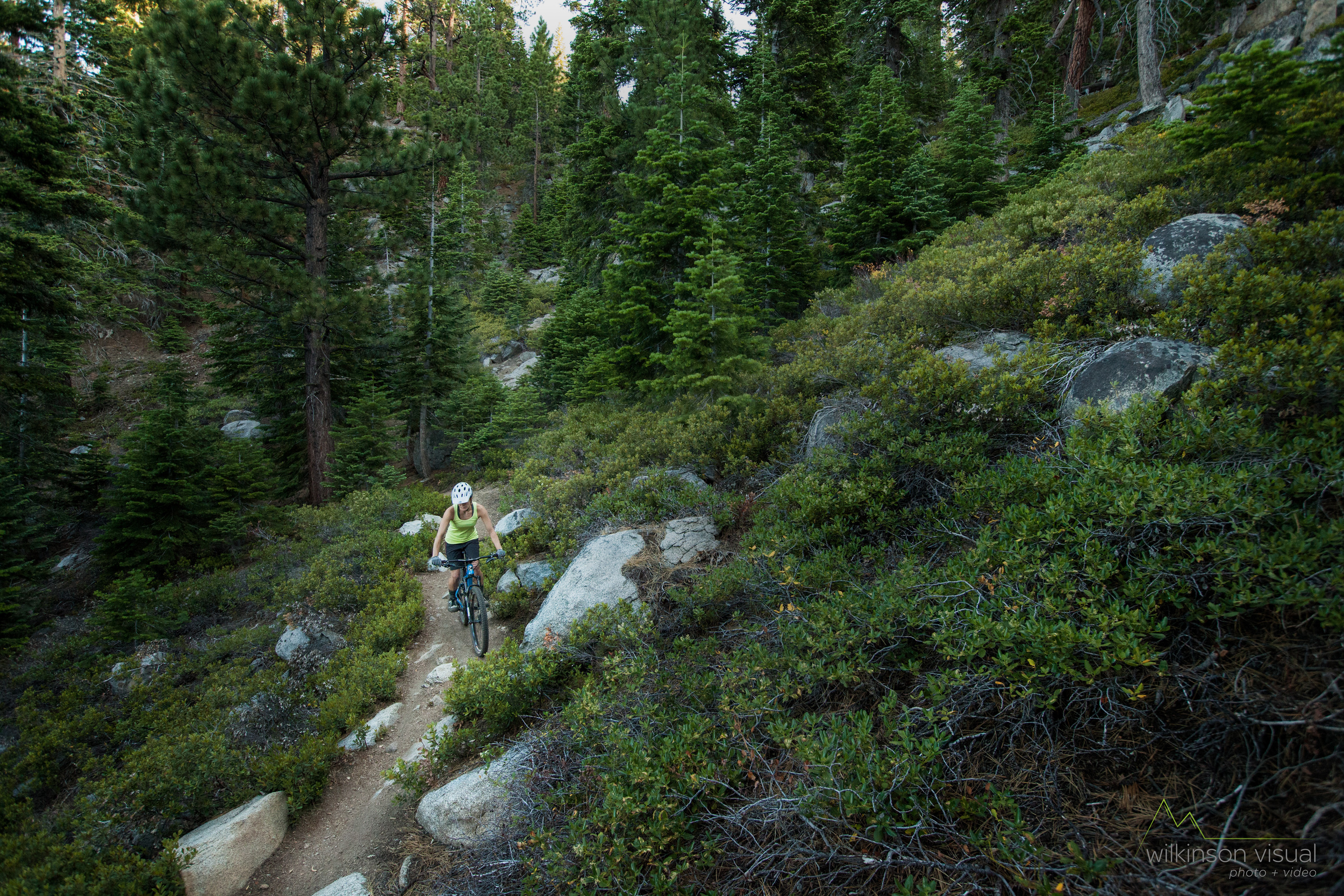 road-trip-2015-306-Edit.jpg