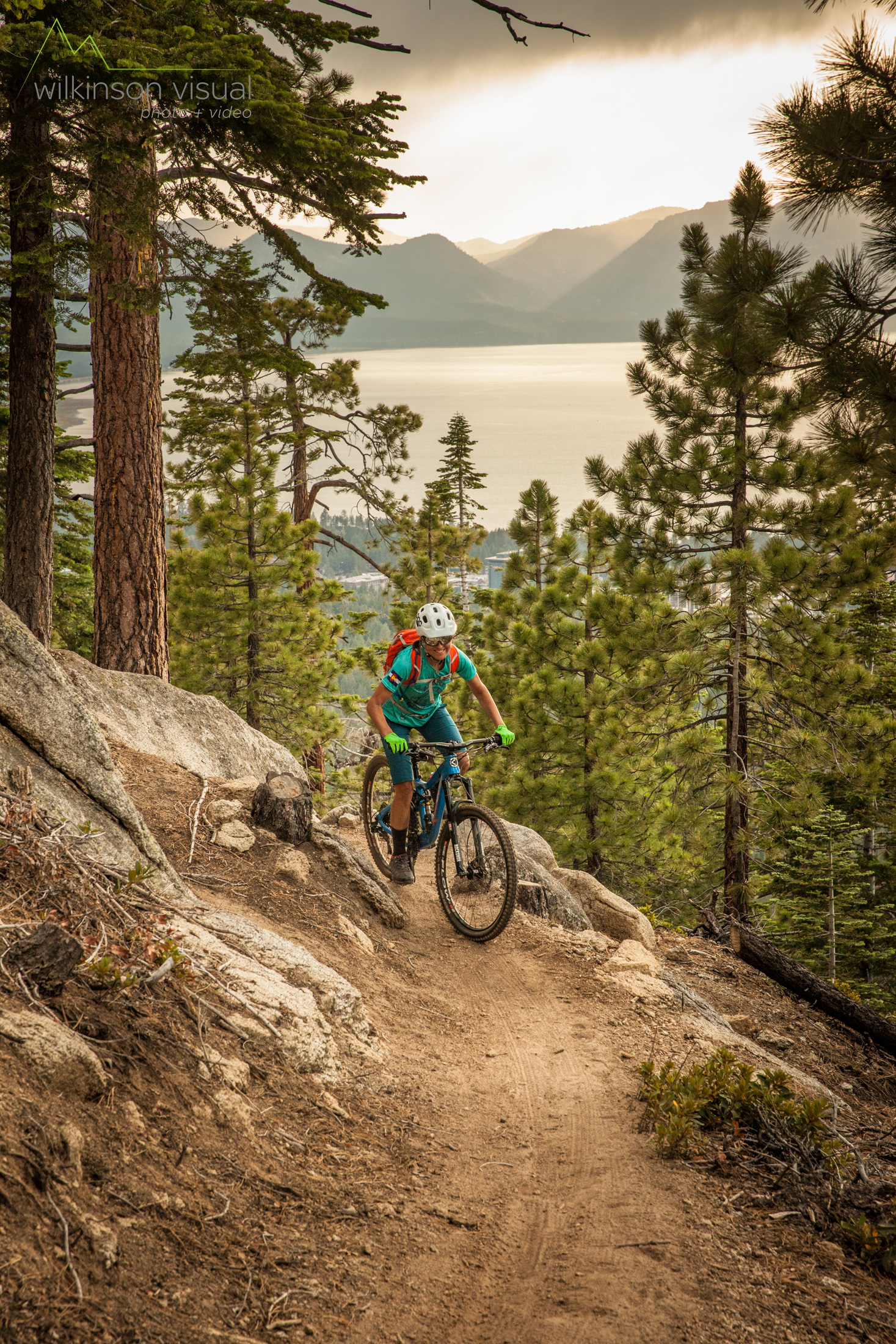 lake-tahoe-mtb-148.jpg