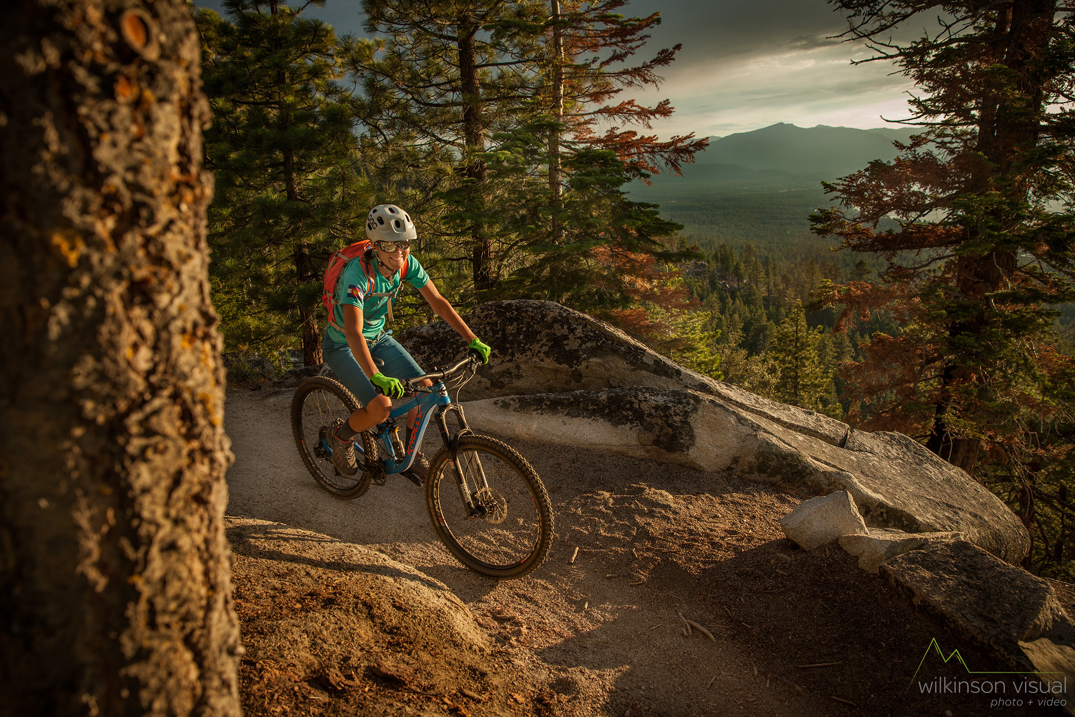 lake-tahoe-mtb2-49-Edit.jpg