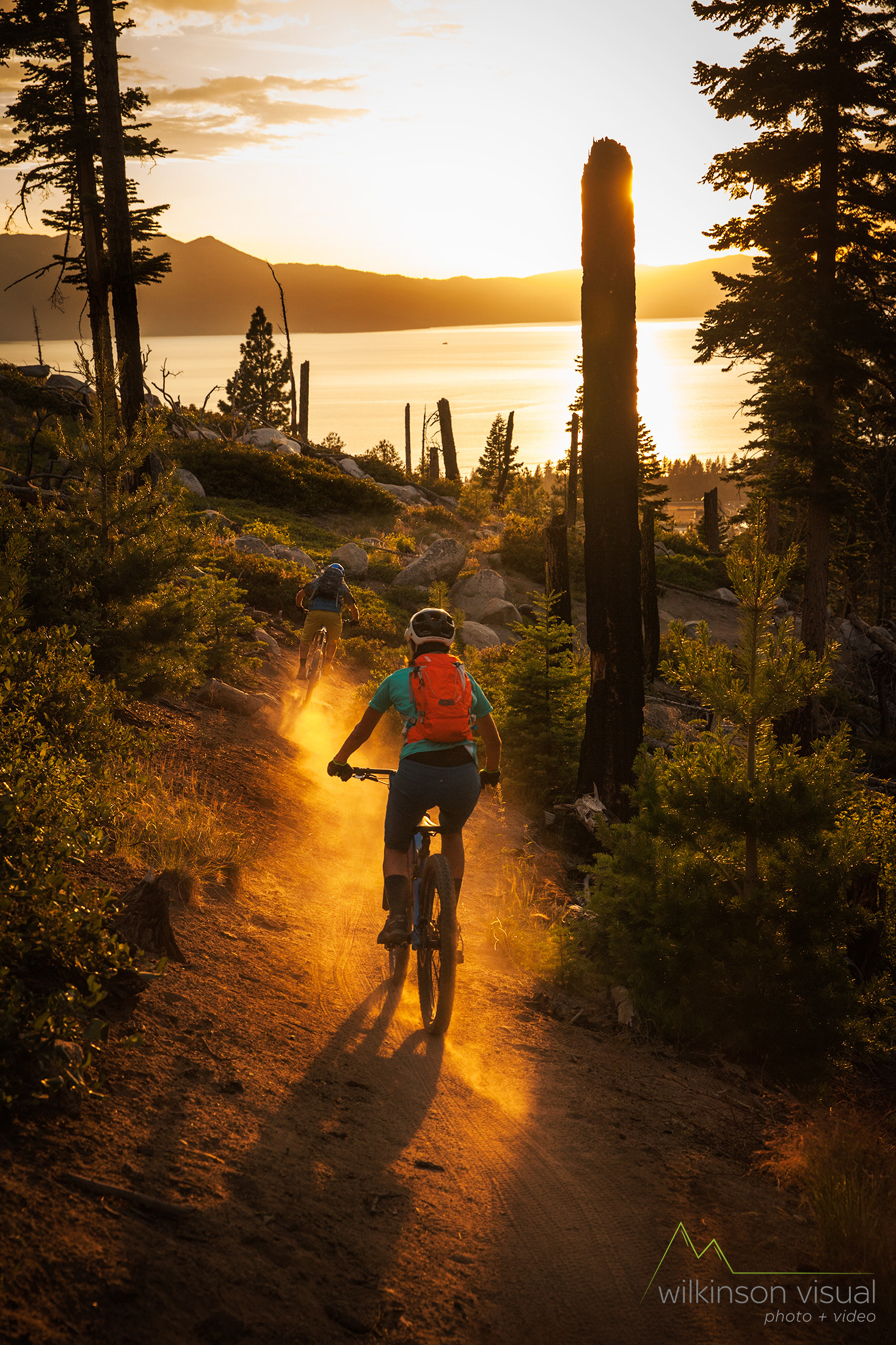 lake-tahoe-mtb2-108-Edit.jpg