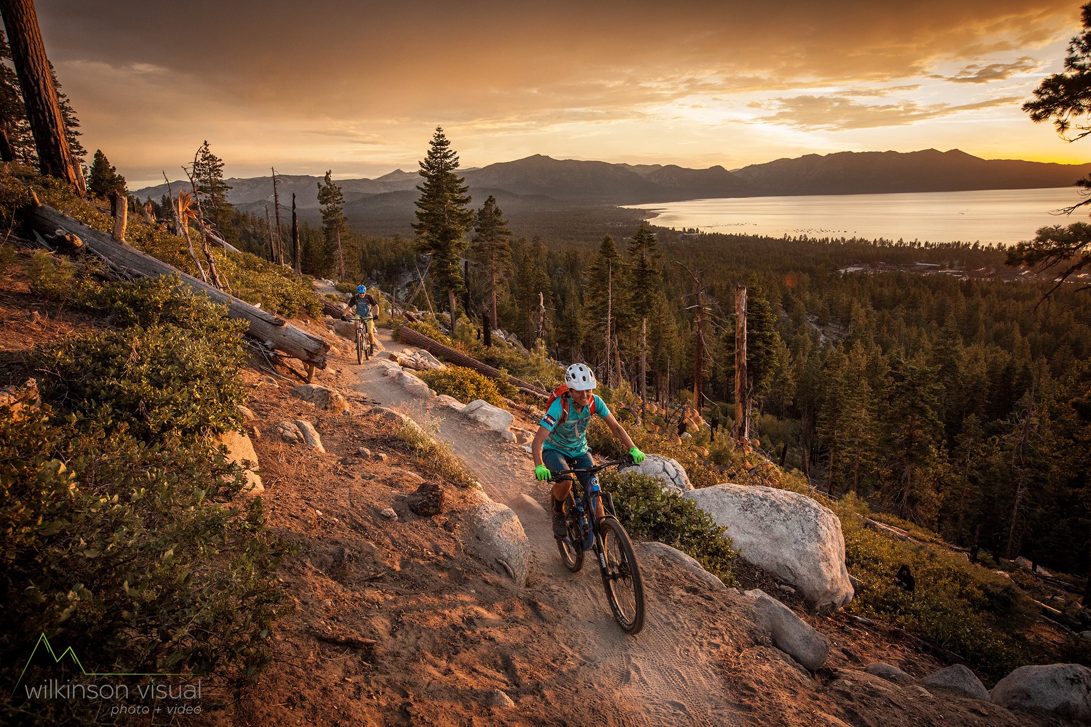 lake-tahoe-mtb2-133-Edit.jpg
