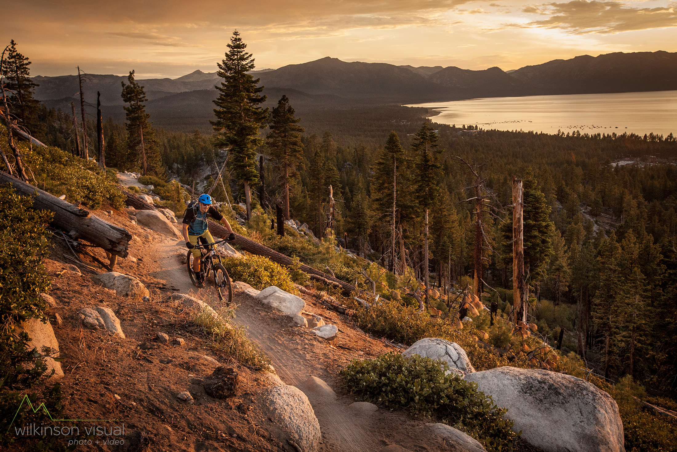 lake-tahoe-mtb2-135-Edit.jpg