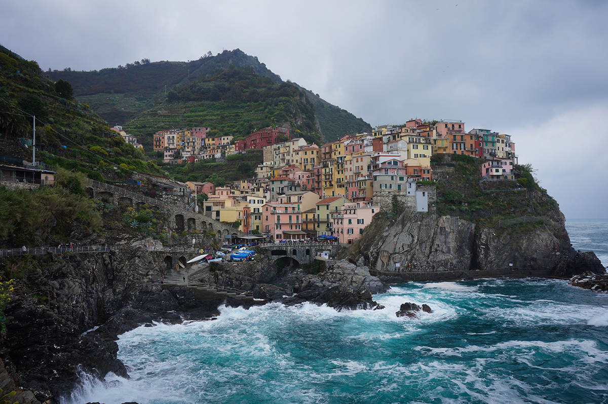 wilkinson-travel-italy2.jpg