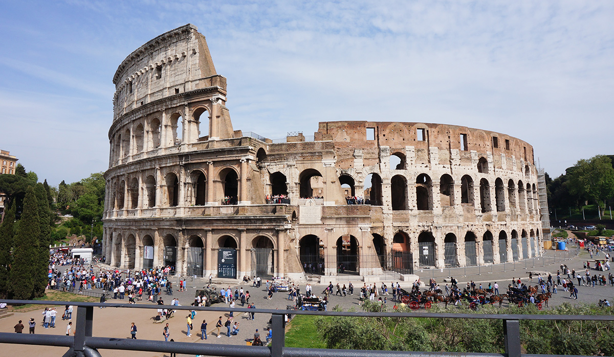 ItalyPics-4-web.jpg