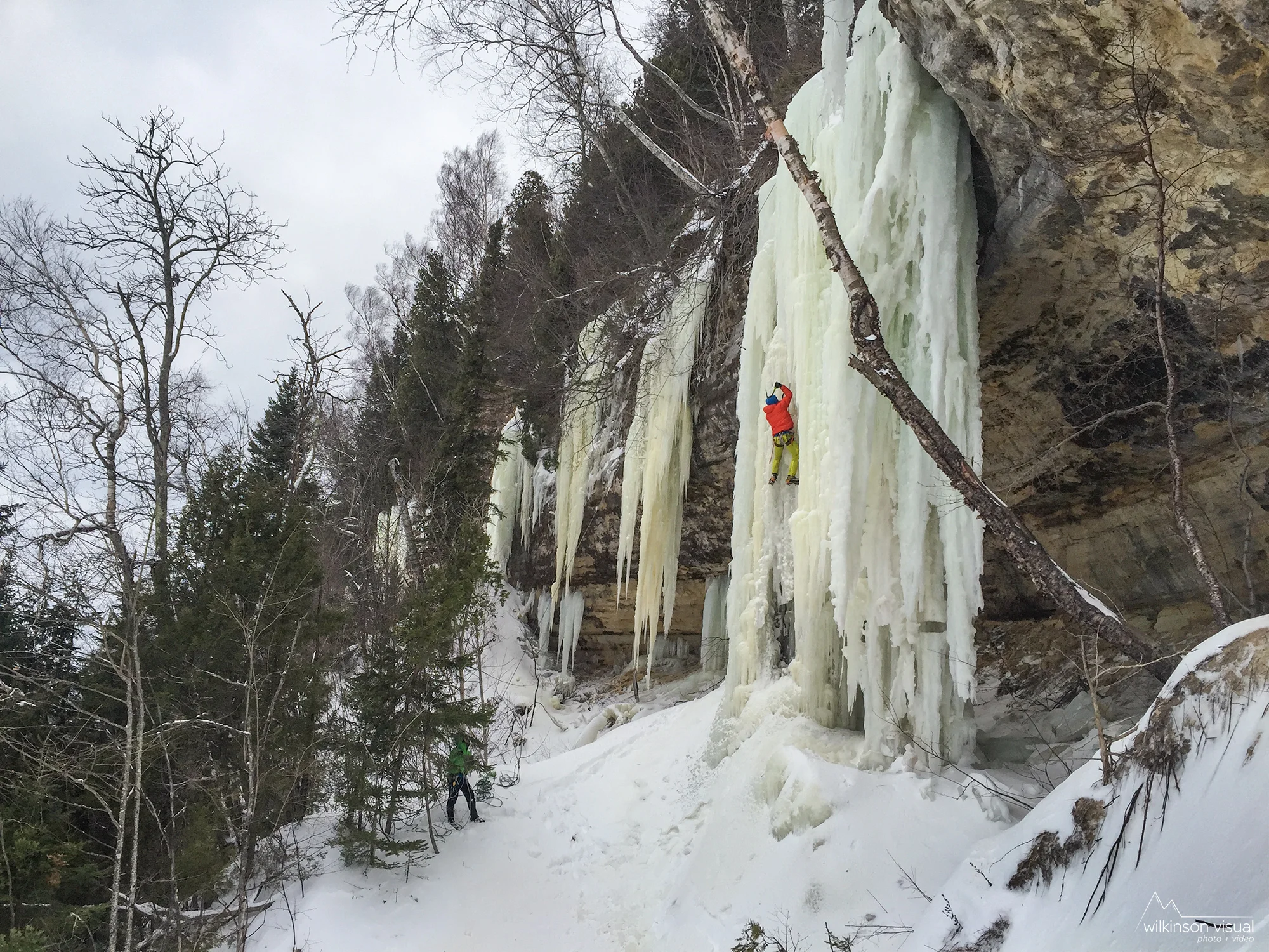 ice-climbing-boreas-michigan-wilkinson.jpg