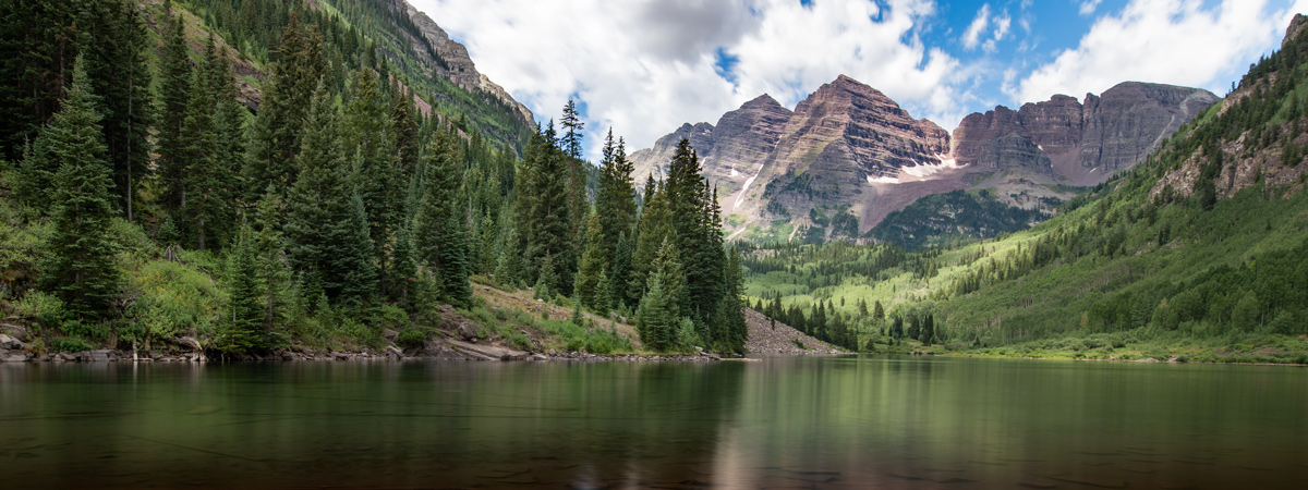 CO-2018-01891-Edit-blog-banner.jpg
