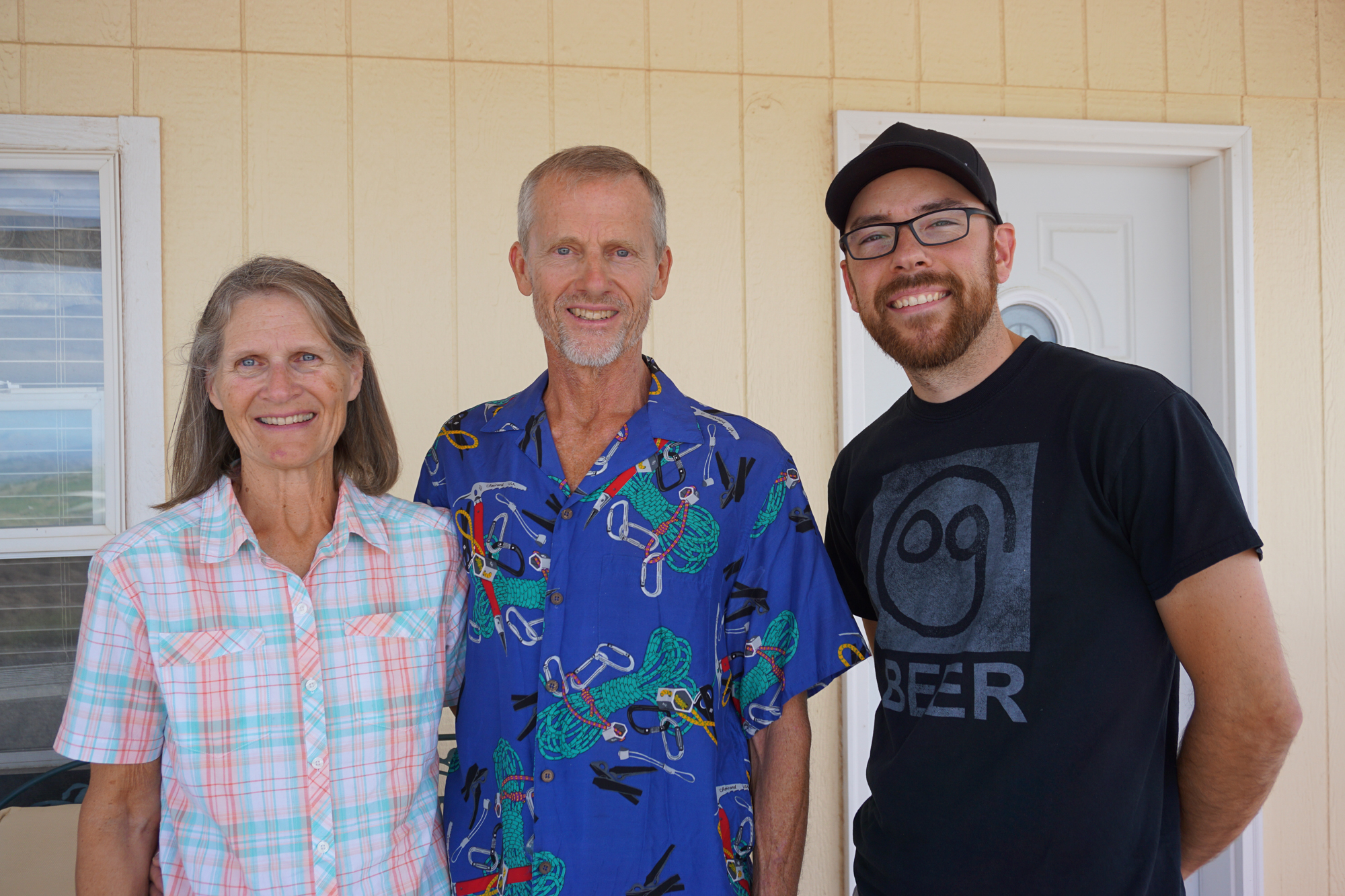 pearsall-bts-01369.jpg