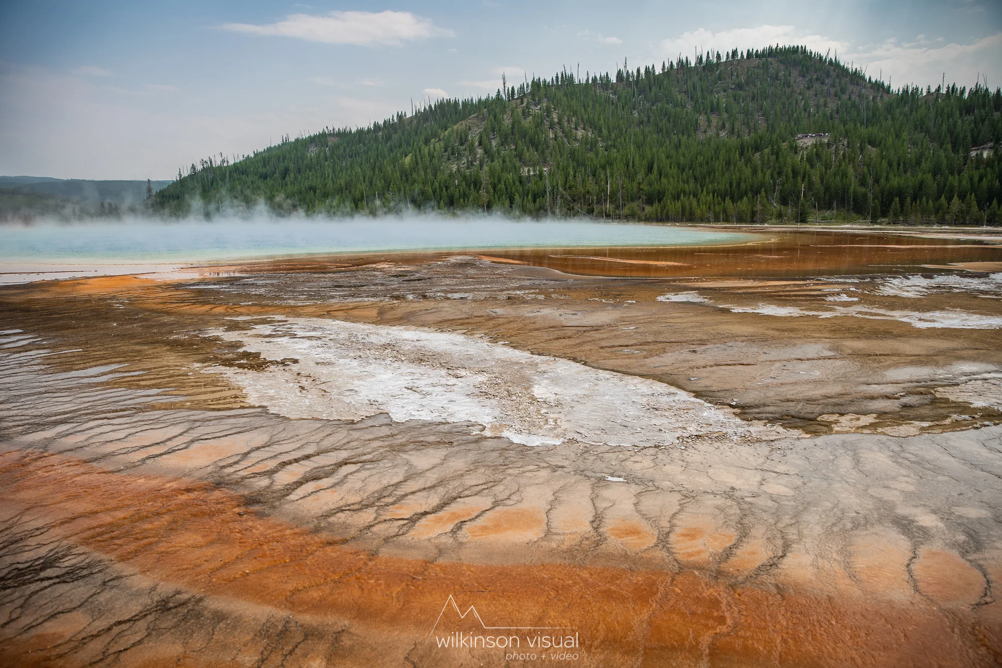 yellowstone-02467.jpg