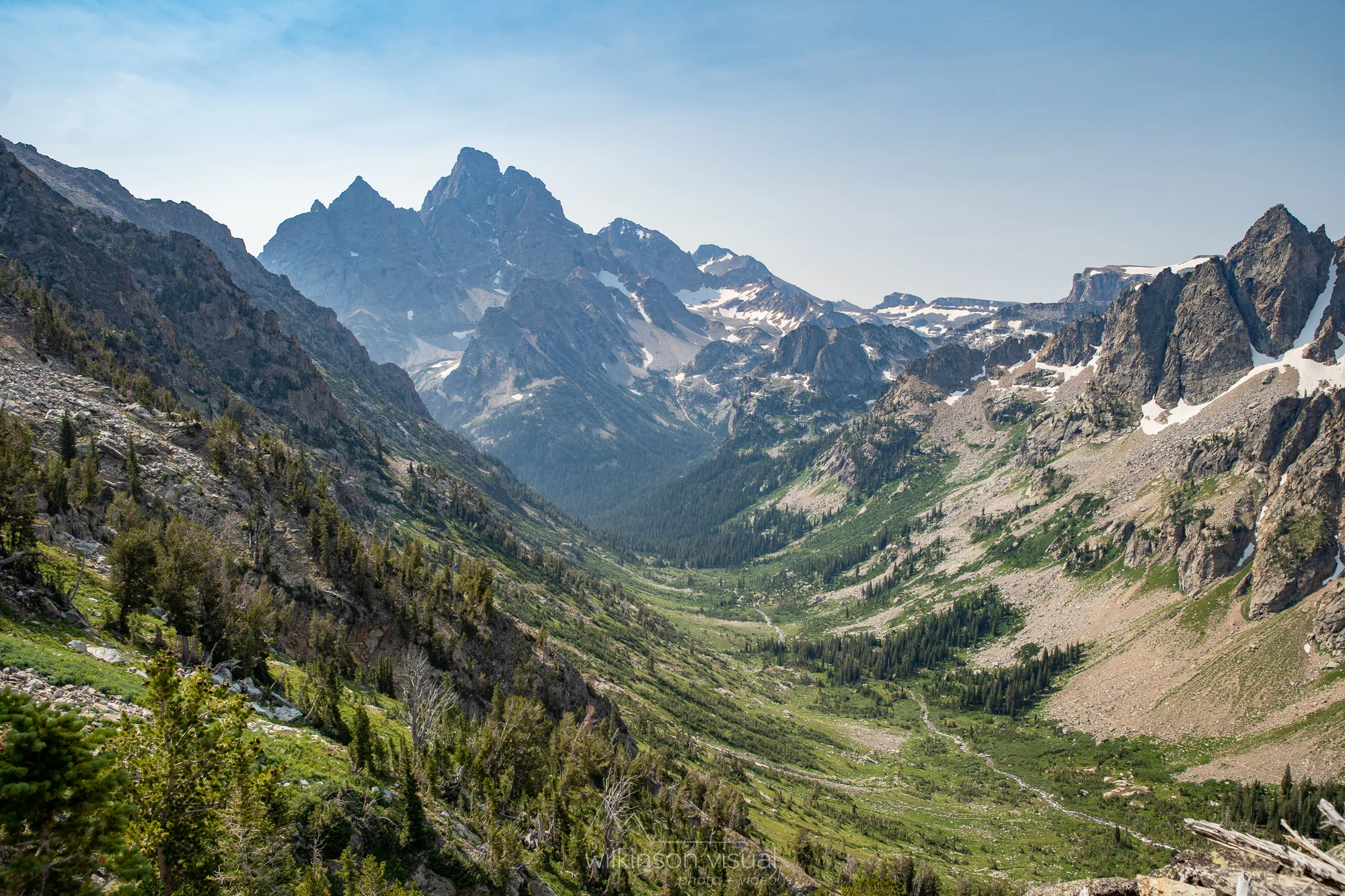 tetons-02903.jpg