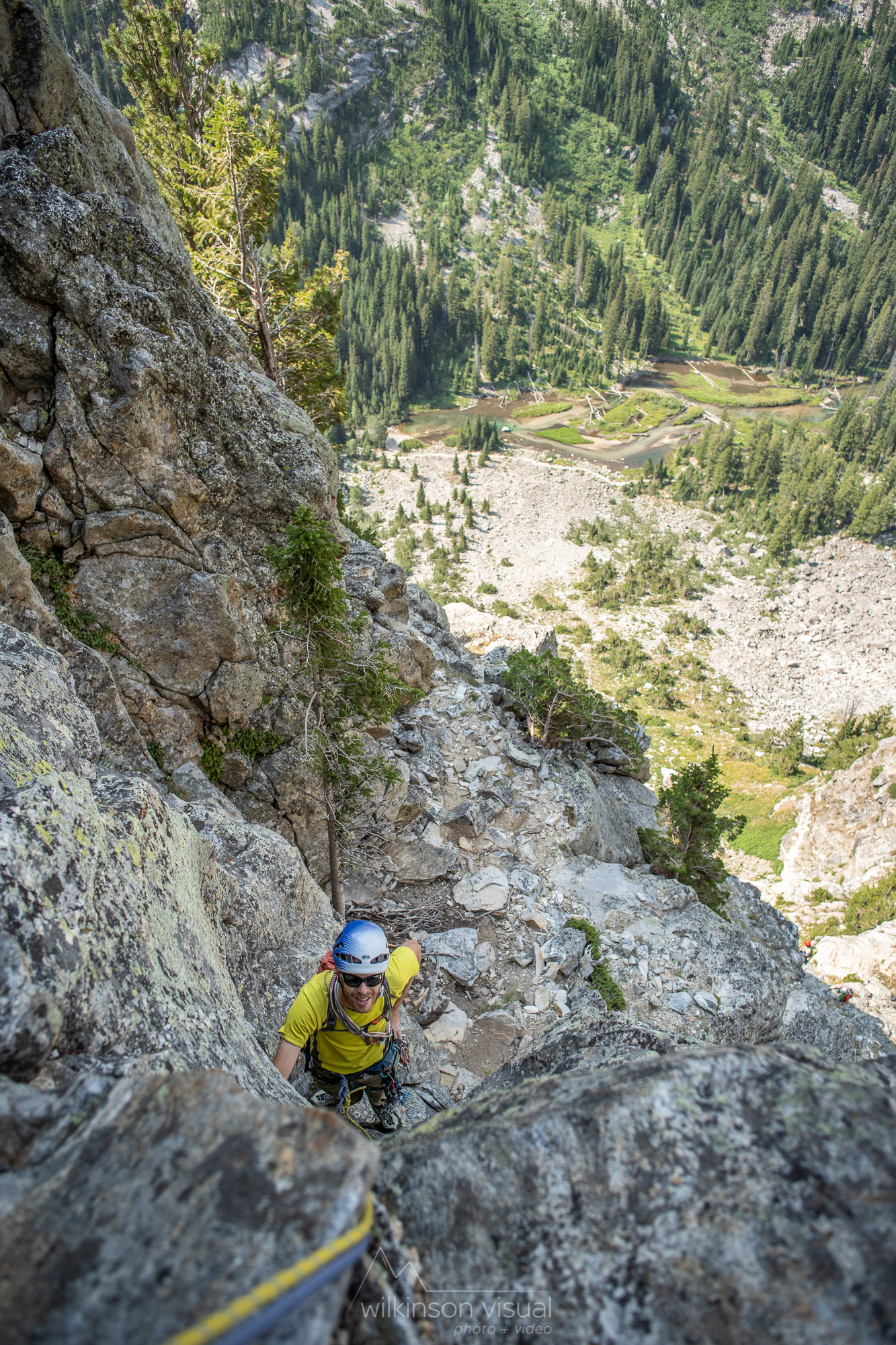 tetons-03128.jpg